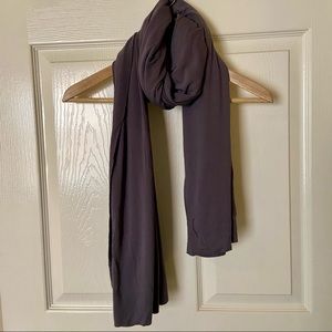 Fluxus Nomad Scarf